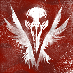 Icon for Infamous
