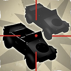 Icon for Double tap