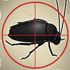 Icon for Pest Control Specialist