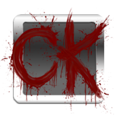 Icon for Hunter of Killers