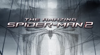 The Amazing Spider-Man 2™