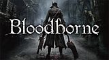 Bloodborne