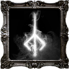 'Bloodborne' achievement icon
