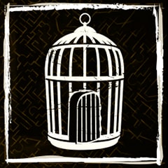 Icon for Prison Break
