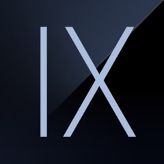 Icon for  IX