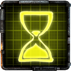 Icon for The Final Hour