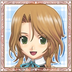 Icon for 理保　センター