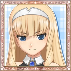 Icon for 遙華 センター
