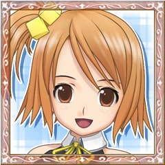 Icon for 雪　センター