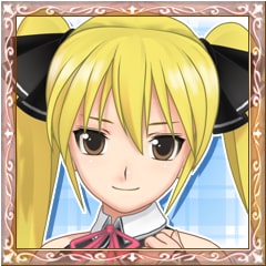 Icon for 魅杏　センター