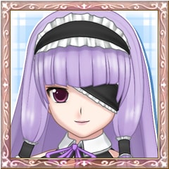 Icon for 魔璃 センター