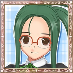 Icon for みお　センター