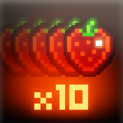 Icon for Healthy Diet