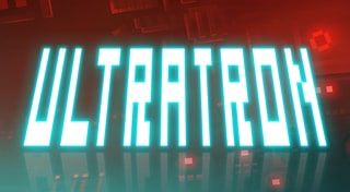 Ultratron