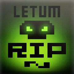 Icon for Letum