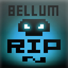 Icon for Bellum