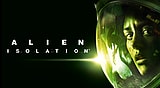 Alien: Isolation