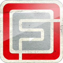 Icon for Seegson Systems Expert