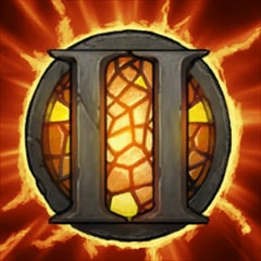 Icon for The Black Soulstone