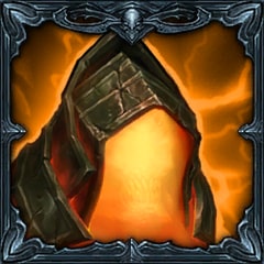 Icon for Fire in Your New Boots