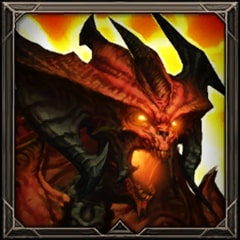 Icon for Reign of Terror