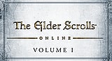The Elder Scrolls Online: Tamriel Unlimited Trophies