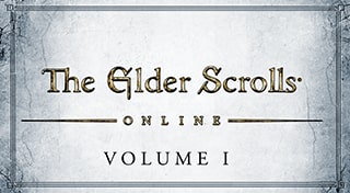 The Elder Scrolls Online Trophies