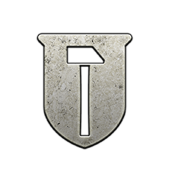 Icon for Autopanzer