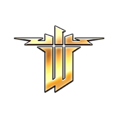 Icon for Wolfenstein master