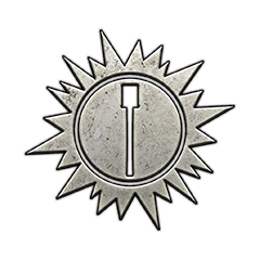 Icon for Grenade pouch +