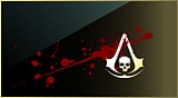 Assassin's Creed® Freedom Cry