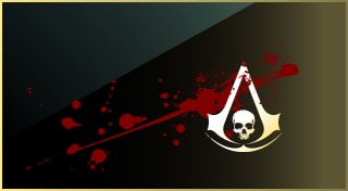 Assassin's Creed® Freedom Cry