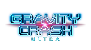 Gravity Crash™ ULTRA