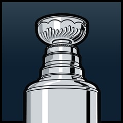 Icon for Lord Stanley's Mug