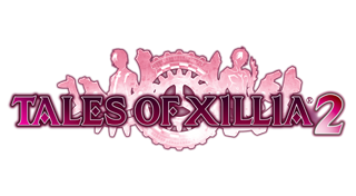 Tales of Xillia 2