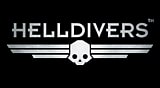 HELLDIVERS™