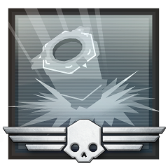 Icon for The element of Supplies
