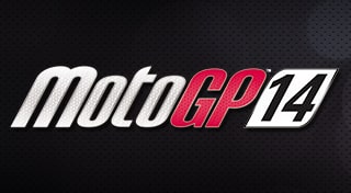 MotoGP™14