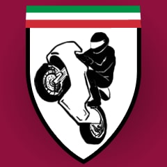 Icon for Racing Model