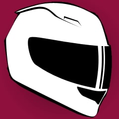 Icon for Fasten Your Helmet