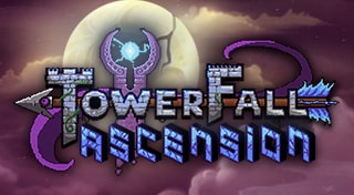 Towerfall Ascension Trophies