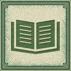 'To Live or Die in Los Santos' achievement icon