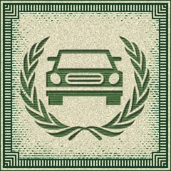 Icon for The Midnight Club