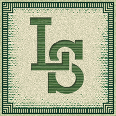 Icon for Welcome to Los Santos