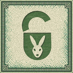 Icon for Cryptozoologist