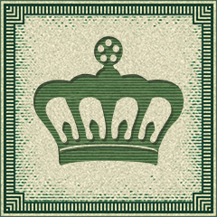 Icon for Majestic