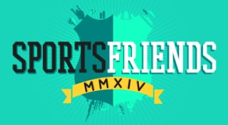 Sportsfriends