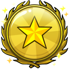 Icon for Toon Star