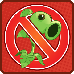 Icon for Plant Vanquished