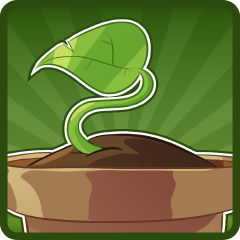 Icon for Grow a Friend